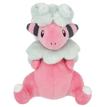 Load image into Gallery viewer, Pokemon Plush Flaaffy All Star Collection 19cm San-ei Boeki
