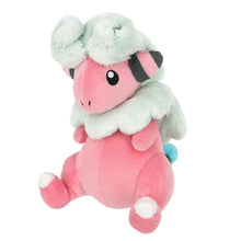 Load image into Gallery viewer, Pokemon Plush Flaaffy All Star Collection 19cm San-ei Boeki
