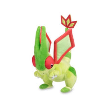 Load image into Gallery viewer, Pokemon Center Flygon Sitting Cutie/Fit
