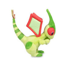 Load image into Gallery viewer, Pokemon Center Flygon Sitting Cutie/Fit
