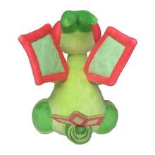 Load image into Gallery viewer, Pokemon Center Flygon Sitting Cutie/Fit
