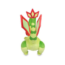 Load image into Gallery viewer, Pokemon Center Flygon Sitting Cutie/Fit
