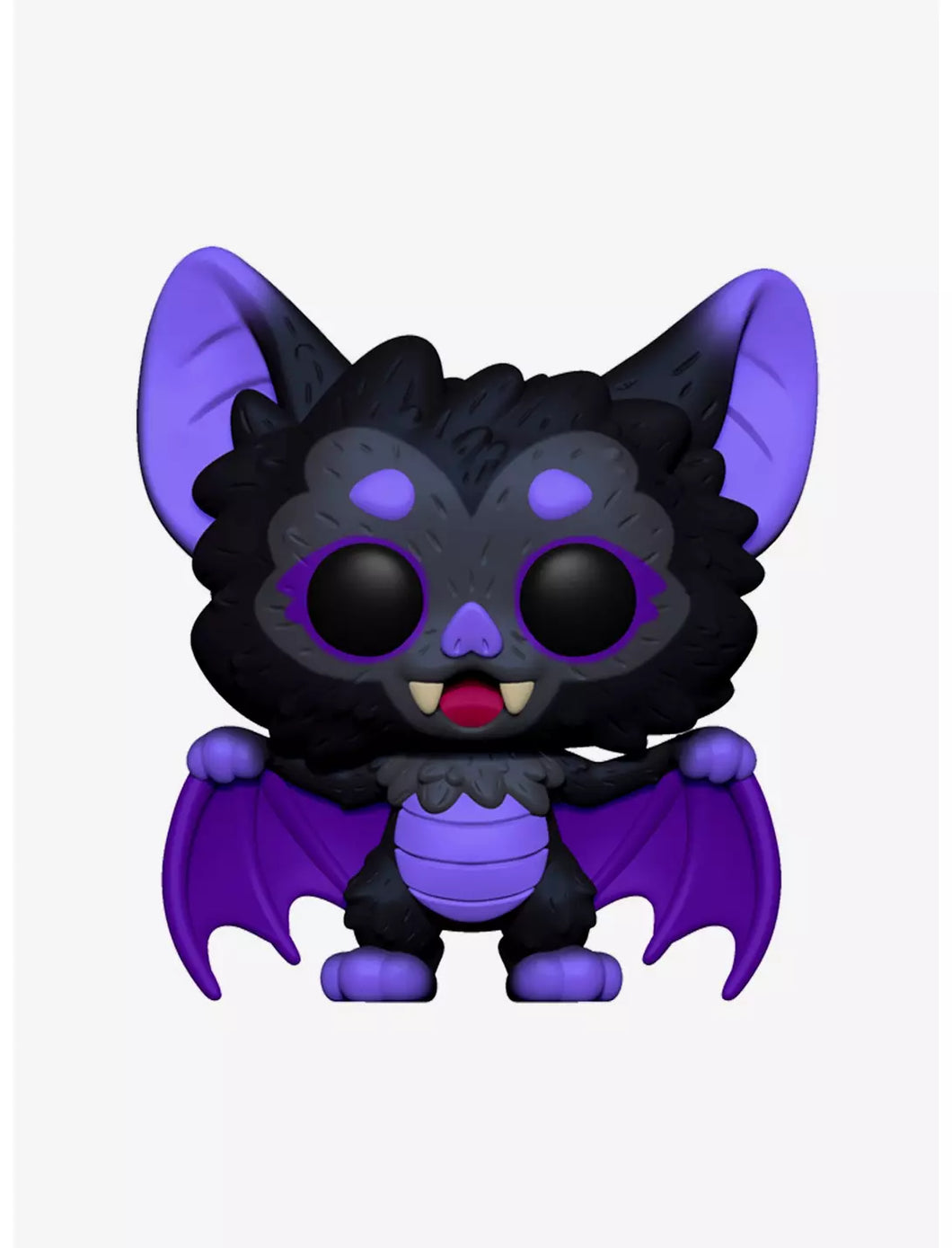 Frightkins Figure Fangelina Pop! 181 Funko