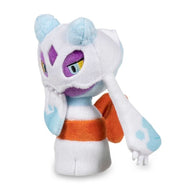 Pokemon Center Froslass Sitting Cutie/Fit
