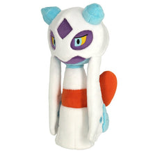 Load image into Gallery viewer, Pokemon Plush Froslass All Star Collection 21cm San-Ei
