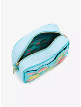 Load image into Gallery viewer, Fruit Frogs Crossbody Bag
