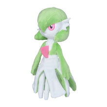 Load image into Gallery viewer, Pokemon Center Gardevoir Sitting Cutie/Fit
