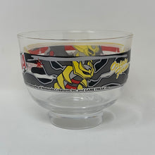 Load image into Gallery viewer, Pokemon Dessert Bowl Giratina Wakuwaku Get 2008 Lottery H Prize Pokemon Center
