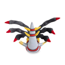 Load image into Gallery viewer, Pokemon Plush Giratina (Origin Forme) Pokemon Center
