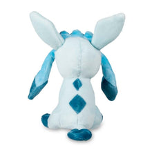 Load image into Gallery viewer, Pokemon Center Glaceon Sitting Cutie/Fit
