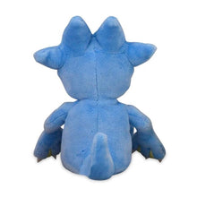 Load image into Gallery viewer, Pokemon Center Golduck Sitting Cutie/Fit
