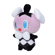 Pokemon Center Gothita Sitting Cutie/Fit