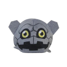 Load image into Gallery viewer, Digimon Partners Plush Gotsumon Project Tsum Plush Vol. 1
