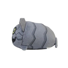 Load image into Gallery viewer, Digimon Partners Plush Gotsumon Project Tsum Plush Vol. 1
