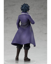 Load image into Gallery viewer, Fairy Tail Figure Gray Fullbuster: Grand Magic Royale Ver. Pop Up Parade Good Smile Company
