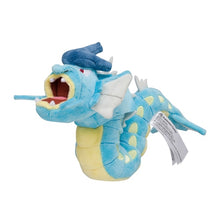 Load image into Gallery viewer, Pokemon Center Gyarados Sitting Cutie/Fit
