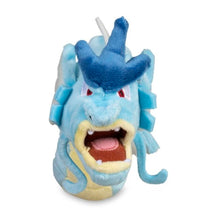 Load image into Gallery viewer, Pokemon Center Gyarados Sitting Cutie/Fit
