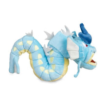 Load image into Gallery viewer, Pokemon Center Gyarados Sitting Cutie/Fit
