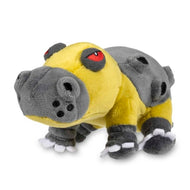 Pokemon Center Hippowdon Sitting Cutie/Fit