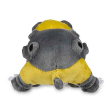 Load image into Gallery viewer, Pokemon Center Hippowdon Sitting Cutie/Fit
