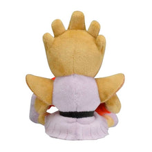 Load image into Gallery viewer, Pokemon Center Hitmonchan Sitting Cutie/Fit
