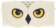 Harry Potter Wallet Hedwig Loungefly