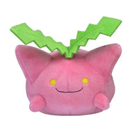 Pokemon Center Hoppip Sitting Cutie/Fit