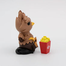 Load image into Gallery viewer, Dragons And Beasties Figure Hugo The Hippogryph
