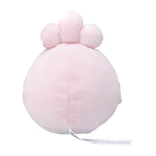 Load image into Gallery viewer, Pokemon Center Igglybuff Sitting Cutie/Fit
