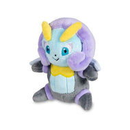 Pokemon Center Illumise Sitting Cutie/Fit