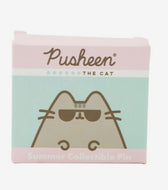 Pusheen Blind Box Summer Enamel Pin CultureFly