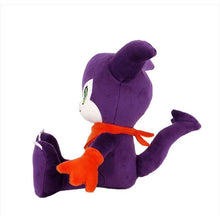 Load image into Gallery viewer, Digimon Adventure Plush Impmon San-ei Boeki 19cm
