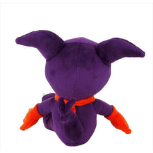 Load image into Gallery viewer, Digimon Adventure Plush Impmon San-ei Boeki 19cm
