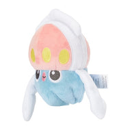 Pokemon Center Inkay Sitting Cutie/Fit