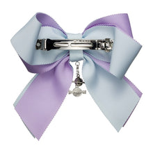 Load image into Gallery viewer, Pokemon Hair Bow Iono Pokemon Center
