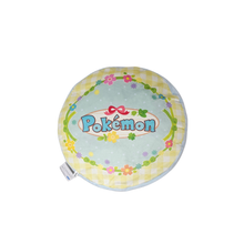 Load image into Gallery viewer, Pokemon Reversible Cushion Happy Marche Banpresto 2025
