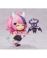 Nendoroid #1953 VShojo Ironmouse Figure