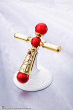 Load image into Gallery viewer, Phantom Thief Jeanne Replica Jeanne Rosary Set Proplica
