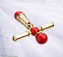 Load image into Gallery viewer, Phantom Thief Jeanne Replica Jeanne Rosary Set Proplica
