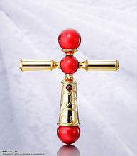 Load image into Gallery viewer, Phantom Thief Jeanne Replica Jeanne Rosary Set Proplica
