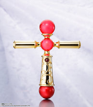 Load image into Gallery viewer, Phantom Thief Jeanne Replica Jeanne Rosary Set Proplica
