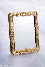 Load image into Gallery viewer, Phantom Thief Jeanne Replica Jeanne Rosary Set Proplica
