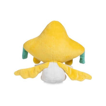 Load image into Gallery viewer, Pokemon Center Jirachi Sitting Cutie/Fit
