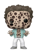 Load image into Gallery viewer, Junji Ito Collection Figure Shivers Hideo Pop! Animation 916 Funko
