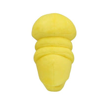 Load image into Gallery viewer, Pokemon Center Kakuna Sitting Cutie/Fit
