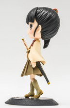 Load image into Gallery viewer, Demon Slayer Figure Kanao Tsuyuri Ver B QPosket
