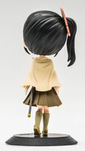 Load image into Gallery viewer, Demon Slayer Figure Kanao Tsuyuri Ver B QPosket
