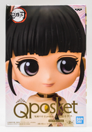 Demon Slayer Figure Kanao Tsuyuri Ver B QPosket