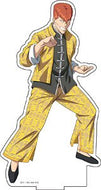 YuYu Hakusho Acrylic Stand Kuwabara Kazuma Medicos