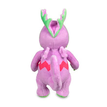 Load image into Gallery viewer, Pokemon Plush Kecleon (Little Brother) Pokemon Center
